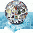/album/fotogaleria/informatica-2-gif/